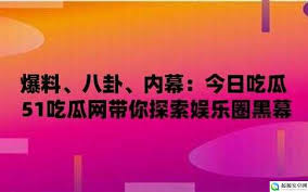 够收获更多