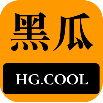 业也在不断